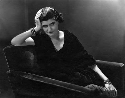 chanel anti semetic|Coco Chanel: From Fashion Icon to Nazi Agent .